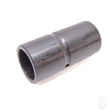 Ventilstößel für Porsche 914