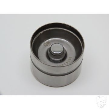 Hydraulikstößel für Porsche 997 996 987 986 955 Cayenne