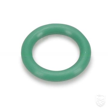 Dichtring, Kältemittelleitung für Porsche 924 928 944 968 911 930 964 993 996 997 986 987