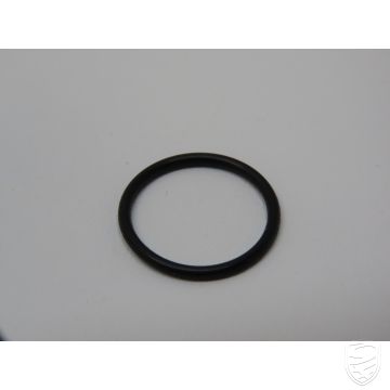 O-Ring, Hochdruckdüse für Porsche 95B Macan 958 957 Cayenne 970 Panamera