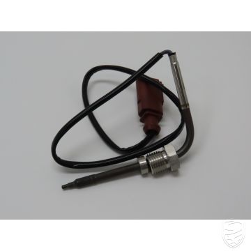 Abgastemperatursensor für Porsche 958 Cayenne