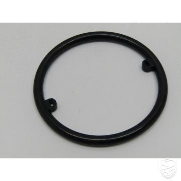 Dichtring für Ölkühler, 59x5 mm für Cayenne 955 957 958