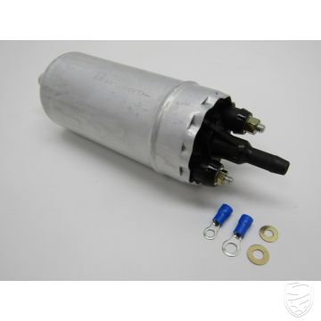 Kraftstoffpumpe für Porsche 914