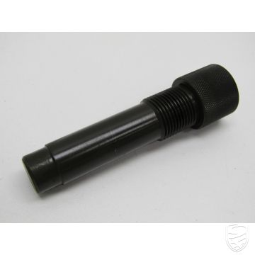 Spezialwerkzeug für Porsche 924S 944 968 ab 08/85- Wärmetauscher