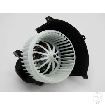 Gebläsemotor für Heizung für Porsche 955 957 958 Cayenne