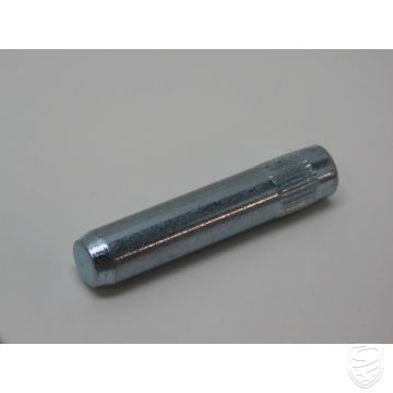 Stift für Türscharnier für Porsche 924 944 968