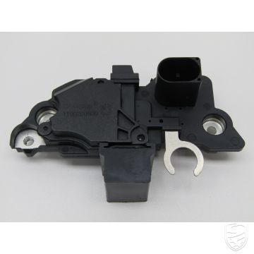 Spannungsregler (14,5V) für Porsche 996 986 Boxster 955 Cayenne