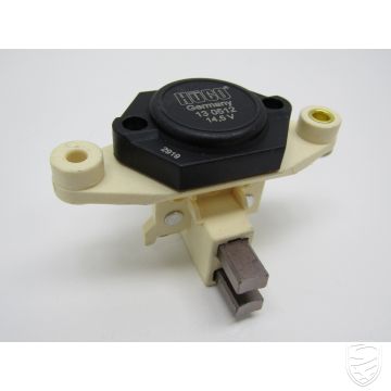 Spannungsregler, 14 Volt, Deutschland für Porsche 928 944 968 