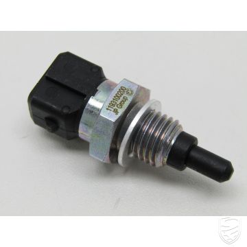 Sensor, Ansauglufttemperatur für Porsche 928