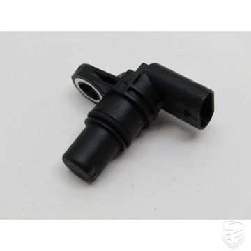 Sensor, Nockenwellenposition für Porsche 957 958 Cayenne 3,0L D