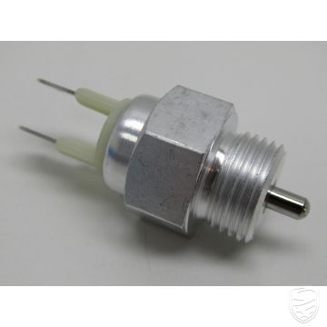 Schalter, Rückfahrlicht für Porsche 924 944 