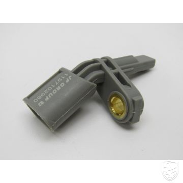 ABS sensor, vorne/hinten, rechts für Cayenne 955 