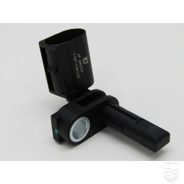 Sensor, Raddrehzahl für Porsche 958 Cayenne