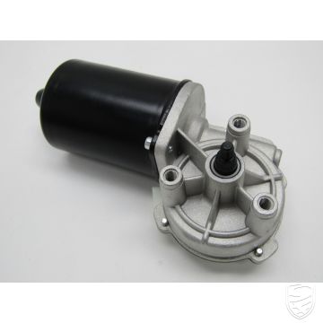Wischermotor vorne, 12V für Porsche 964 993