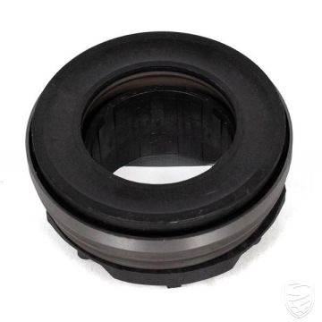 Ausrücklager LUK für Porsche 991.1 997.2 981 987