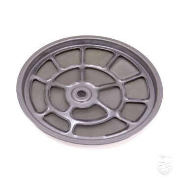 Ölsieb Automatikgetriebe für Porsche 924 944