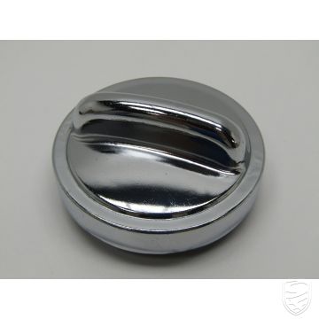 Deckel für Öltank für Porsche 356 912