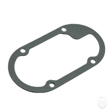 Dichtung für Lüftungsdeckel für Porsche 911 '65-'89 964 993 914/6