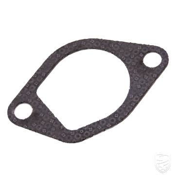 Dichtung für Ansaugkrümmer für Porsche 911 '74-'83 930Turbo 964Turbo
