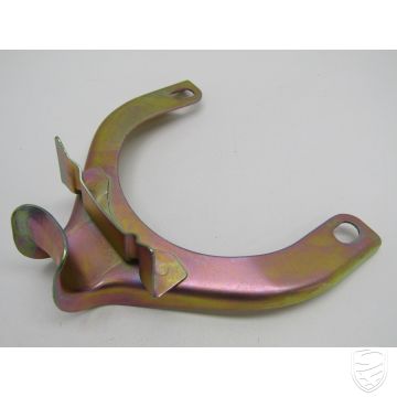 Haken für Schalldämpfer für Porsche 924S/Turbo 944 968