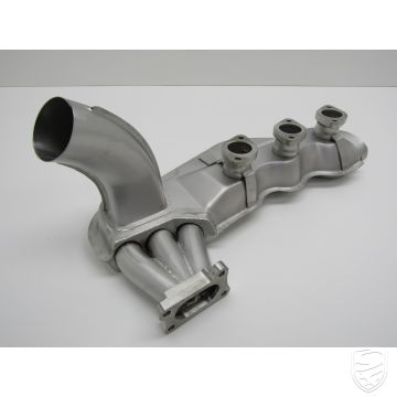Wärmetauscher, Innenraumheizung für Porsche 964 C2/C4