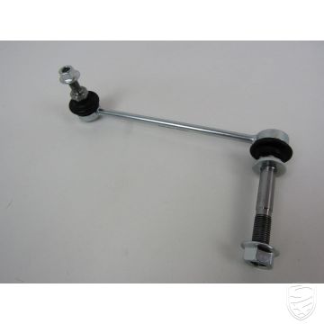 Koppelstange für Stabilisator, vorne/hinten, links für Porsche 996 986 Boxster