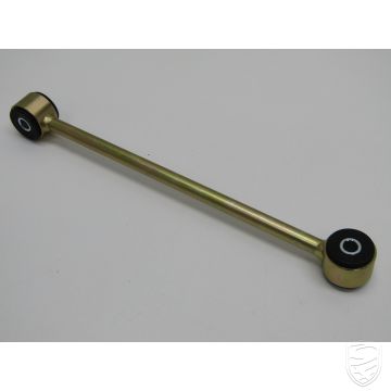 Koppelstange für Stabilisator mit Gummilager, vorne für Porsche 911 '63-'73