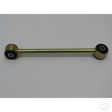 Koppelstange für Stabilisator, mit Buchsen, vorne für Porsche 914