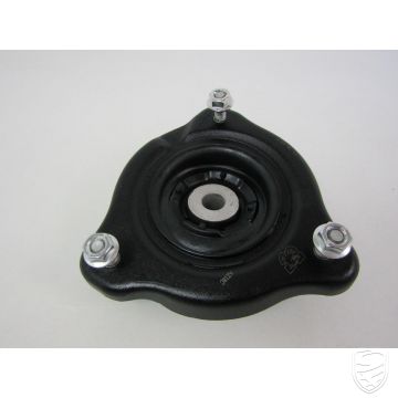 Federbeinstützlager, vorne, links für Porsche 996 C4/C4S/Turbo