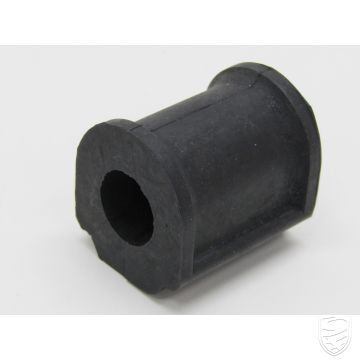 Gummilager für Stabilisator, hinten, Ø21 mm, für Porsche 911 '84-'89 964 993 