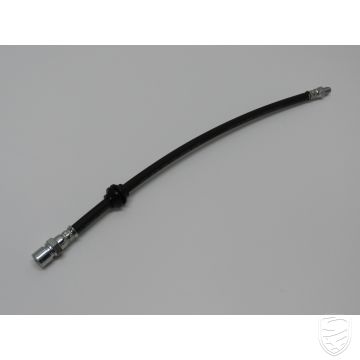Bremsschlauch, Vorderachse für Porsche 924S/Turbo 944 968