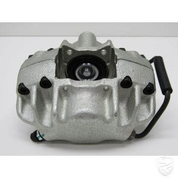 Bremssattel, hinten, rechts für Porsche 356 C 911 '63-'68 912