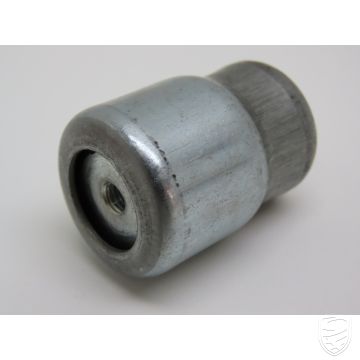 Drosselkabelstecker für Porsche 911 '65-'89 912 356 B/C
