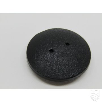 Druckknopf für Motorraumisolierung für Porsche 964 993
