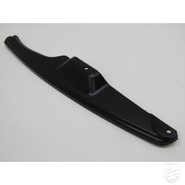 Unterteil, Armlehne, links fur Porsche 911 '63-'68 912
