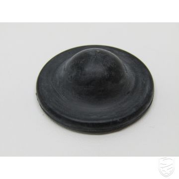 Gummikappe für Türkontaktschalter für Porsche 911 '63-'89 912 964 993