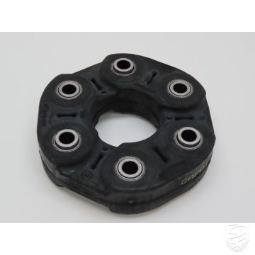 Gelenkscheibe "Powerline" für Kardanwelle für Porsche 970 Panamera