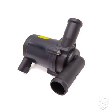 Zusatzwasserpumpe für Porsche 991 997 718
