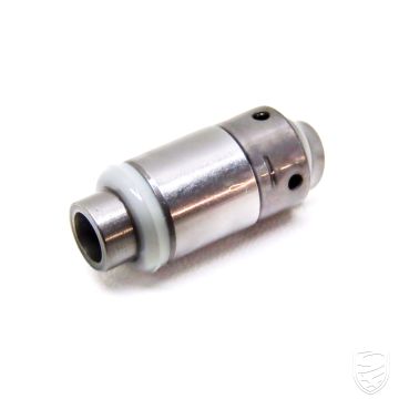 Hydraulikstößel für Porsche 993