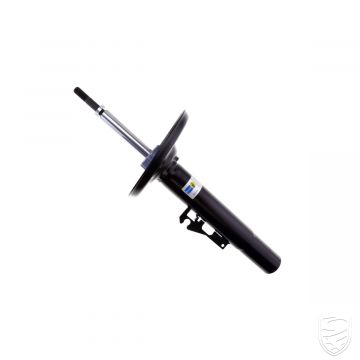 1x Stoßdämpfer BILSTEIN B4, Vorderachse, links=rechts für Porsche 987 Boxster/Cayman ohne PASM