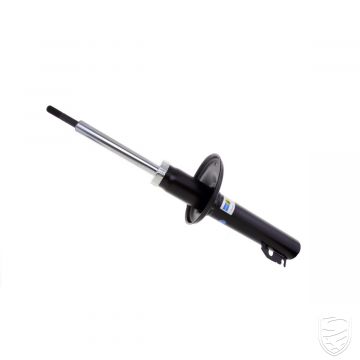 1x Stoßdämpfer Bilstein B4, Hinterachse, links=rechts für Porsche 987 Boxster/Cayman ohne PASM