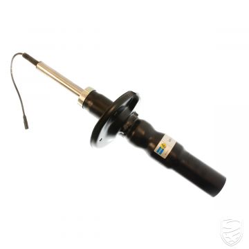 1x Stoßdämpfer Bilstein B4, Hinterachse, links=rechts für Porsche 987 Boxster Cayman PASM