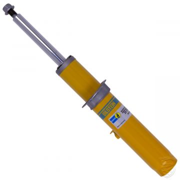 1x Stoßdämpfer Bilstein B6, Vorderachse, links=rechts für Porsche 991 981 718