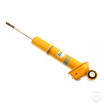 1x Stoßdämpfer Bilstein B6, Hinterachse, links=rechts für Porsche 996 C4/Turbo