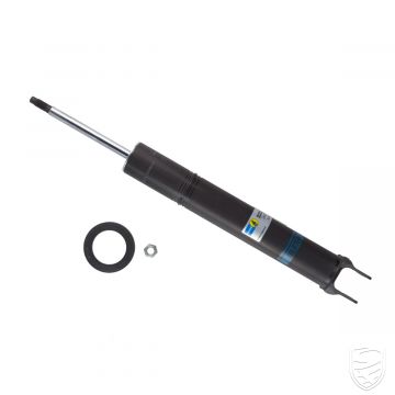 1x Stoßdämpfer Bilstein B6 Hinterachse für Porsche 991