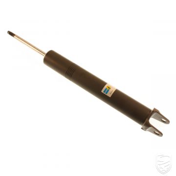 1x Stoßdämpfer Bilstein B4, Hinterachse, links=rechts für Porsche 991