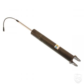 1x Stoßdämpfer Bilstein B4, Hinterachse, links=rechts für Porsche 991 PASM