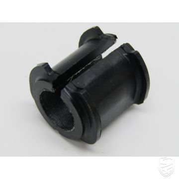 Lagerbuchse für Stabilisator hinten Ø 19,8 mm für Porsche 996 997 986 987