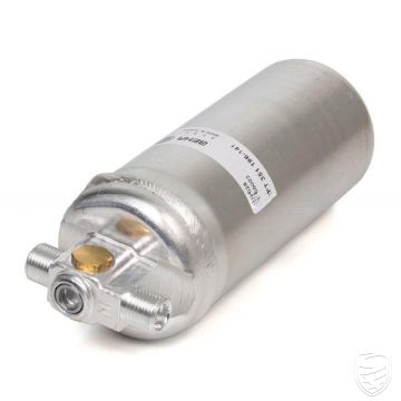 Trockner Klimaanlage MAHLE für Porsche 924S 928 ab '87- 944 968 bis -'92