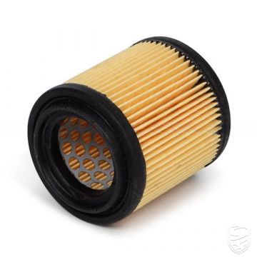 Luftfilter für Porsche 928 (78-95)